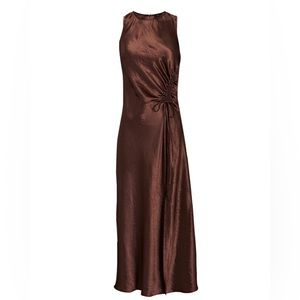 NWT — Rails Gabriella Dress